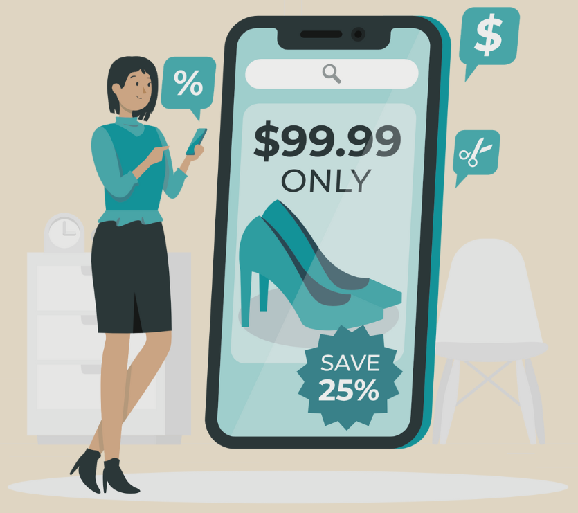 Affordable Deals