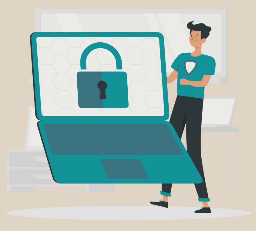 Secure Transactions